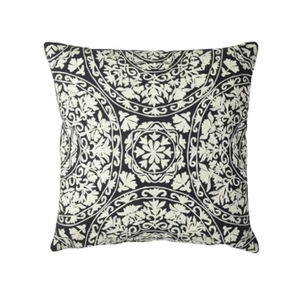 Pude uden fyld 50x50