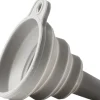 RE-ESSENCE Mypureway Collapsible Silicone Funnel