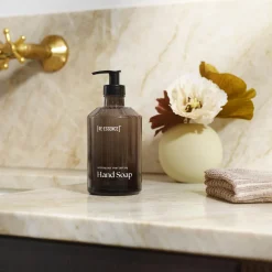 RE-ESSENCE Mypureway Glass Dispenser