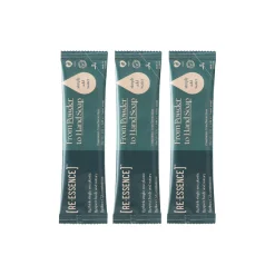 RE-ESSENCE Mypureway Refill Pack Fragrance Free