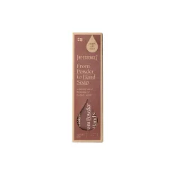 RE-ESSENCE Mypureway Refill Pack Lemongraa/Rosemary/Cedertræ