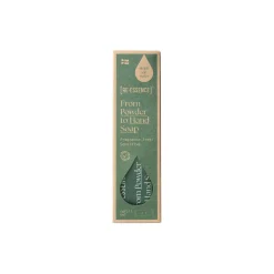RE-ESSENCE Mypureway Refill Pack Fragrance Free