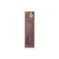 RE-ESSENCE Mypureway Refill Pack Lavender