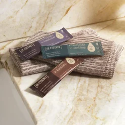 RE-ESSENCE Mypureway Refill Pack Fragrance Free