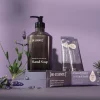 RE-ESSENCE Mypureway Starter Set Lavender/Pine