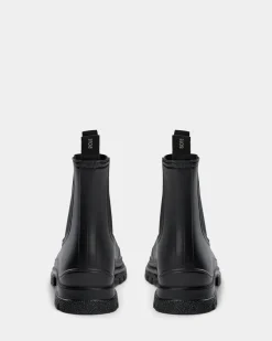 SOFIE SCHNOOR Jodie Rubber Boot Sort