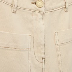 SOFIE SCHNOOR Toulouses Jeans Warm Sand