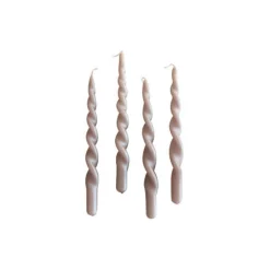 SPECKTRUM Lys Fuld Snoning French Pearl