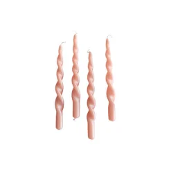 SPECKTRUM Lys Fuld Snoning Cherry Pearl