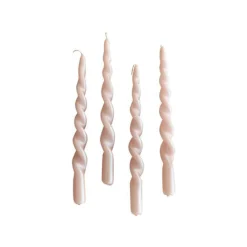 SPECKTRUM Lys Fuld Snoning Bloom Pearl