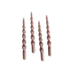 SPECKTRUM Lys Fuld Snoning Major Mahoni