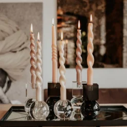 SPECKTRUM Lys Fuld Snoning Cherry Pearl