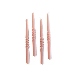 SPECKTRUM Lys Halv Snoning Cherry Pearl