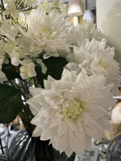 SPEEDTSBERG 215038 Geogine Stilk