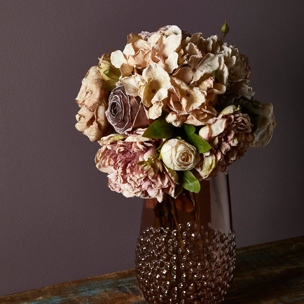 SPEEDTSBERG 204959 Hortensia