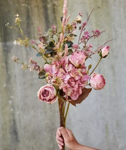 SPEEDTSBERG 235060 Hortensia