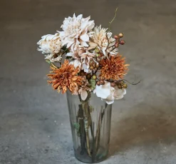 SPEEDTSBERG 225110 Åkande