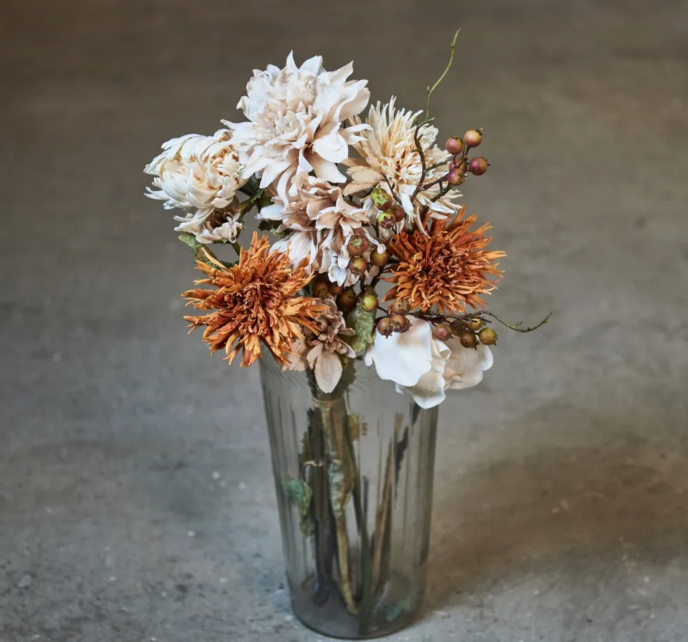 SPEEDTSBERG 225110 Åkande