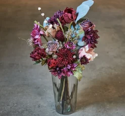 SPEEDTSBERG 225111 Åkande