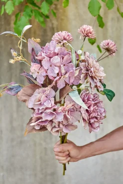 SPEEDTSBERG 235065 Pæon