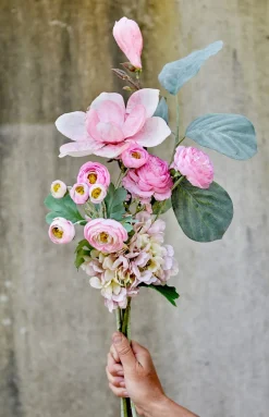 SPEEDTSBERG 235041 Ranunkel