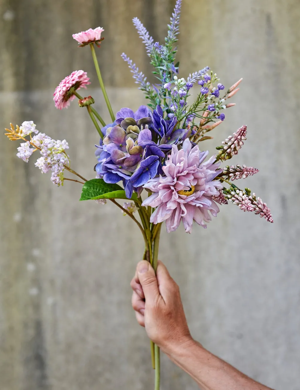 SPEEDTSBERG 235015 Stilk