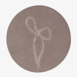 SUI AVA Bowie Baret Beige