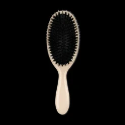 SUI AVA Brush Beige