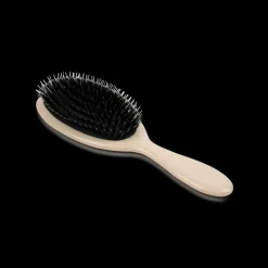 SUI AVA Brush Beige