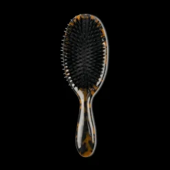 SUI AVA Brush Tortoise