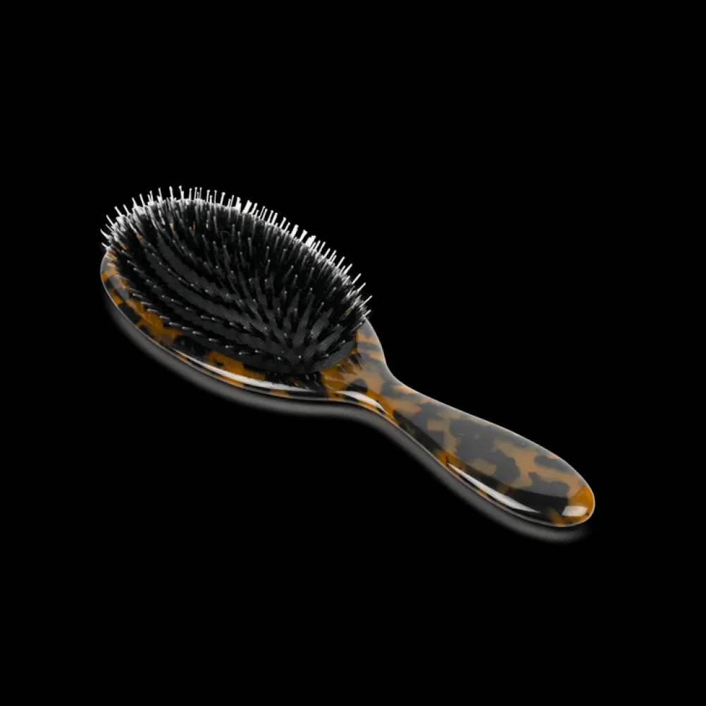 SUI AVA Brush Tortoise