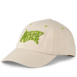 SUI AVA City Cap New York