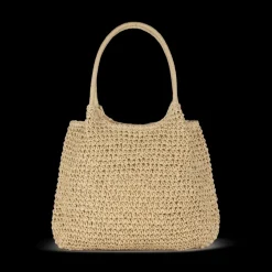 SUI AVA Daize Bag Vanilla