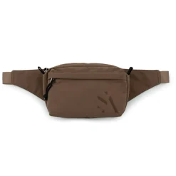 SUI AVA Festival Bumbag Light (flere farver)