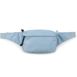 SUI AVA Festival Bumbag Light (flere farver)