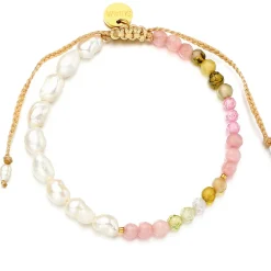 SUI AVA Freshly Bracelet Treetop