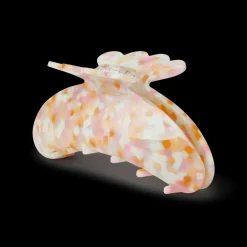 SUI AVA Helle Cheery Multi Big