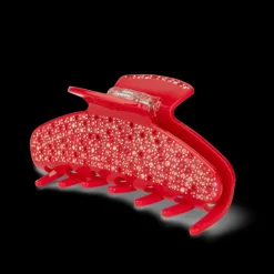 SUI AVA Ida Evergreen Big Red