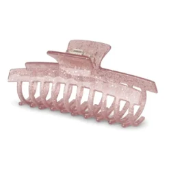 SUI AVA Lea Hårspænde Sparkling Biggest Crumb Cake