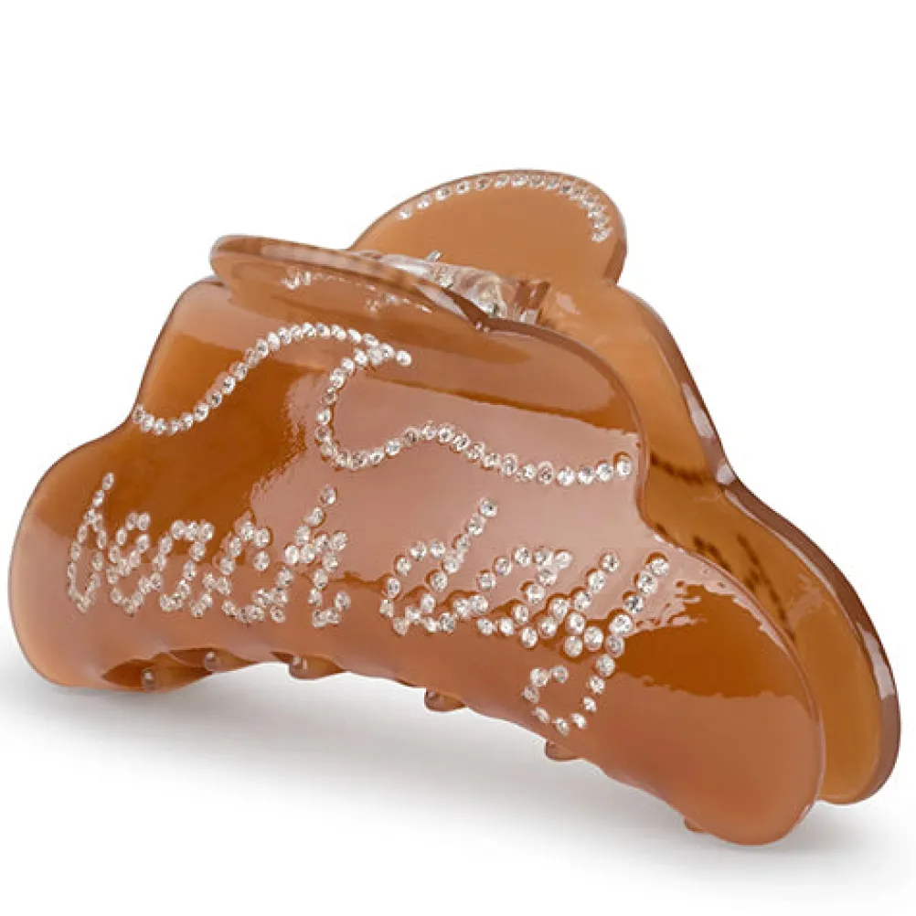 SUI AVA Lene Beach Day Biggest Cube Libre