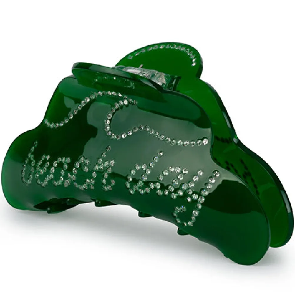 SUI AVA Lene Beach Day Biggest Mojito