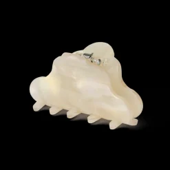 SUI AVA Lene Daydream Mini White