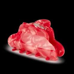 SUI AVA Lene Elegance Red