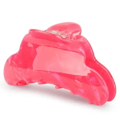 SUI AVA Lene Pina Colada Biggest Cosmopolitan