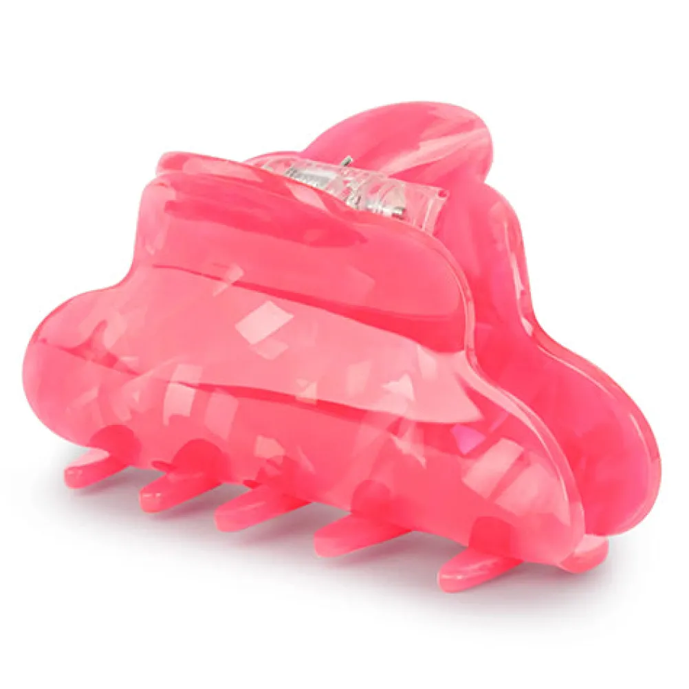 SUI AVA Lene Pina Colada Big Cosmopolitan