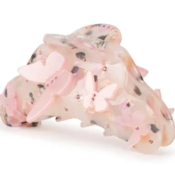 SUI AVA Lene Pretty Butterflies Biggest Rosa