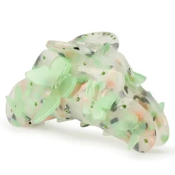 SUI AVA Lene Pretty Butterflies Biggest