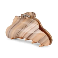 SUI AVA Lene Soulmate Biggest Ginger Root