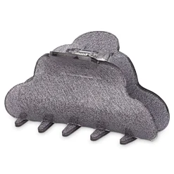 SUI AVA Lene Star Big Dark Pewter Gray