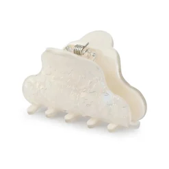 SUI AVA Lene Summer Nights Mini Tom Collins